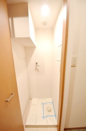 BPRレジデンス水天宮前の物件内観写真